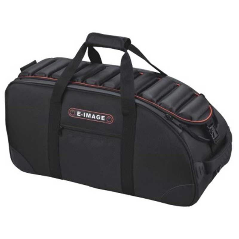 E-Image Sac bandoulière de transport pour caméra  type PXW-Z280