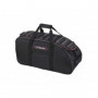 E-Image Sac bandoulière de transport pour caméra  type PXW-Z280