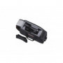 E-Image Sac bandoulière de transport pour caméra  type PXW-Z280
