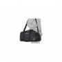 E-Image Sac bandoulière de transport pour caméra  type PXW-Z280