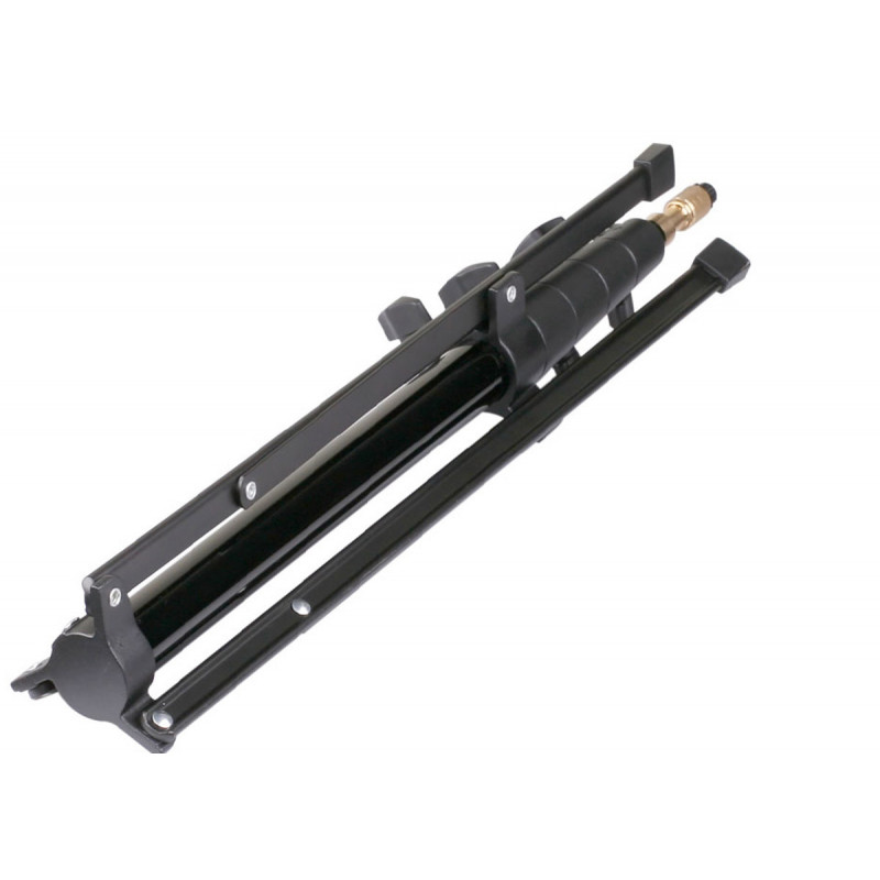 FV Swit L-2000C stand éclairage 48 | 5-200cm