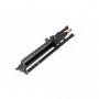 FV Swit L-2000C stand éclairage 48 | 5-200cm