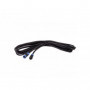 Swit PA-UL06 Câble d'extension 6M pour S-2610/2620