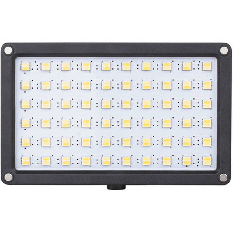 Swit S-2240 Torche LED 12W 300Lux  SMD