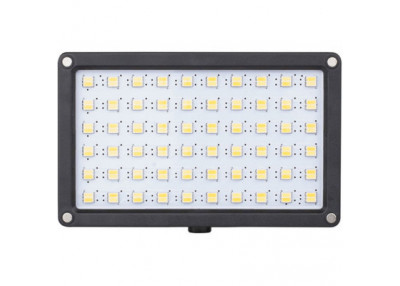 Swit S-2240 Torche LED 12W 300Lux  SMD