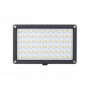 Swit S-2240 Torche LED 12W 300Lux  SMD