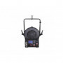 Swit S-2320 Fresnel à led 160W Studio - 20/70° - 3000-8000°K - DMX