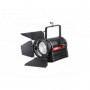 Swit s-2330 Fresnel à led 300W Studio - 20/70° - 3000-8000°K - DMX