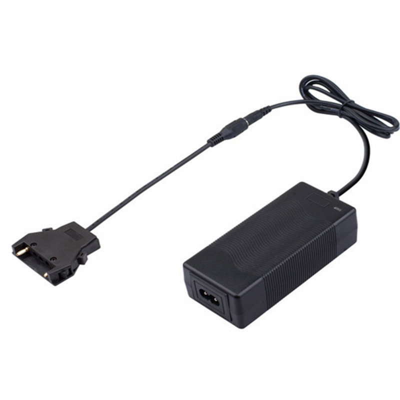 Swit PC-U130S Chargeur Ultra Portable