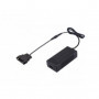 Swit PC-U130S Chargeur Ultra Portable