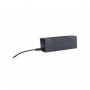 Swit PC-U130S Chargeur Ultra Portable