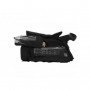 Porta Brace RS-PXWZ190 Housse pluie pour Sony PXW-Z190 Noir