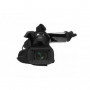 Porta Brace RS-PXWZ190 Housse pluie pour Sony PXW-Z190 Noir