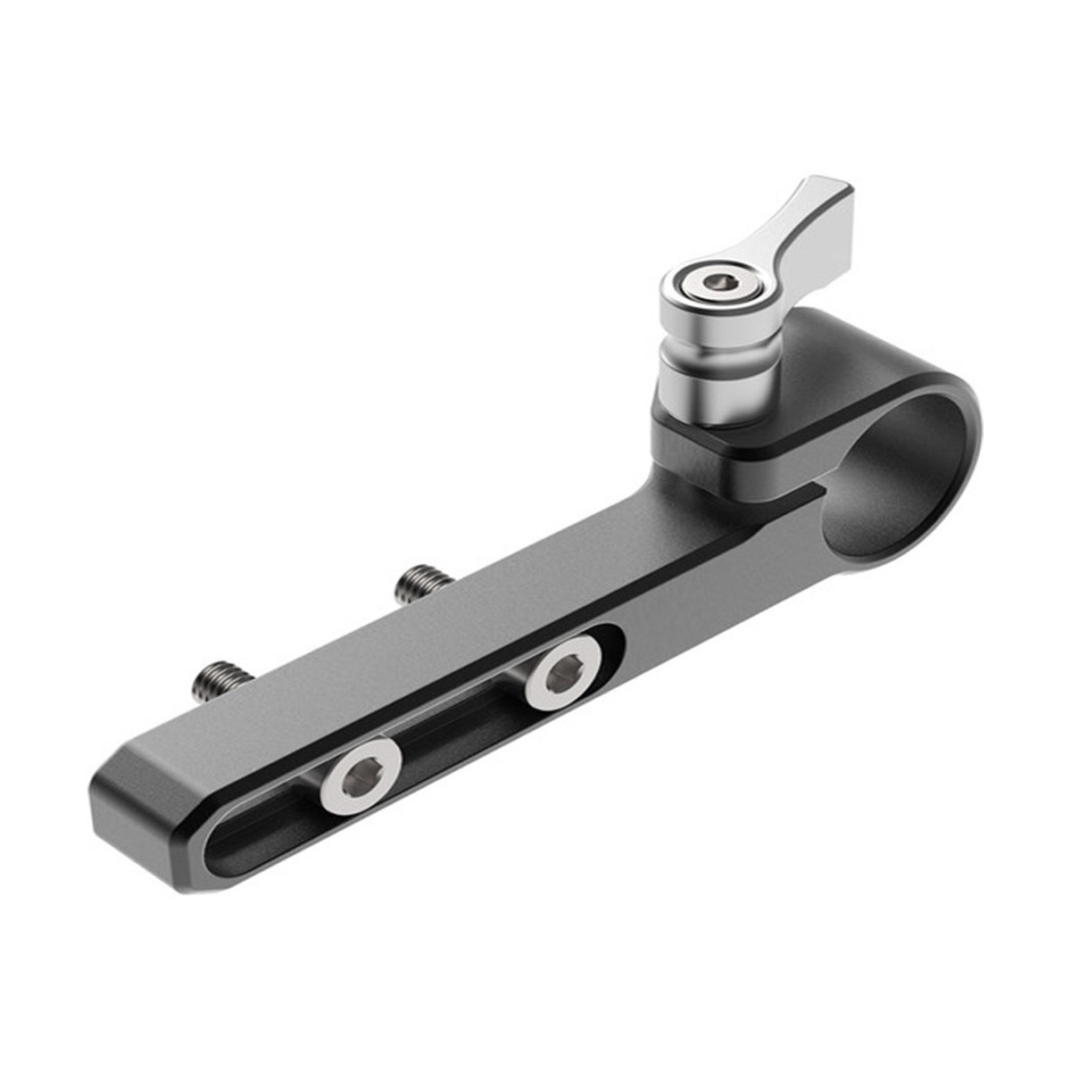 8Sinn Universal Lens Support 15mm