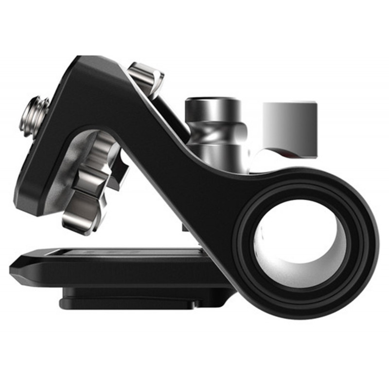 8Sinn - Monitor Holder Cold Shoe Mount