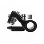 8Sinn - Monitor Holder Cold Shoe Mount