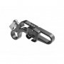 8Sinn - SSD Holder for Samsung T5 on Cold Shoe Mount