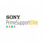 Sony Extension PrimeSupportElite d'un an. serie PXW X.