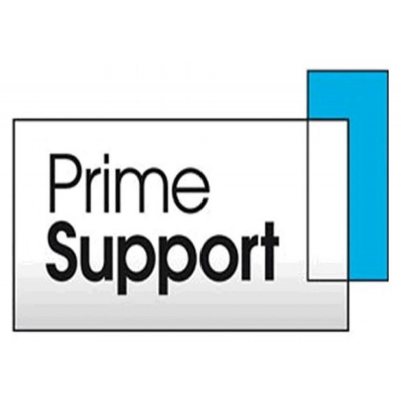 Sony Extension PrimeSupportPro d'un an. PXW-Z90V.