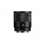 Sony Objectif E 16-70mm F4 G OSS Zoom haute qualité APS-C