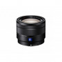 Sony Objectif E 16-70mm F4 G OSS Zoom haute qualité APS-C