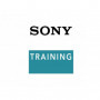 Sony HDC2400 1 jour de formation sur le contrôle de la vision