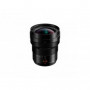 Panasonic H-E08018E Objectif Leica DG Vario Elmarit 8-18mm f/2.8-4.0