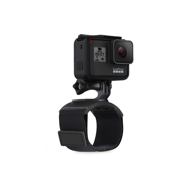 Gopro Hand + Wrist Strap