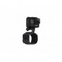 Gopro Hand + Wrist Strap