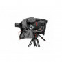 FV Manfrotto MB-PL-RC-10 Housse de pluie PRO RC-10 Pro Light GY-HM850