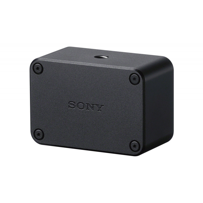 Sony CCB-WD1 Boîtier de contrôle Multi-caméras RX0