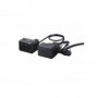 Sony CCB-WD1 Boîtier de contrôle Multi-caméras RX0