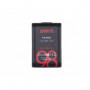 Swit PB-M98S Mini batterie 98Wh V-Mount avec D-Tap et USB