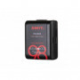 Swit PB-M98S Mini batterie 98Wh V-Mount avec D-Tap et USB
