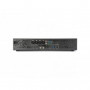 EPIPHAN Pearl-2 Rackmount (ESP1151) (EPIPEARL2RACKMO)