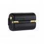 Shure SB900A - Accu Lithium-Ion Rechargeable