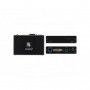 Kramer TP-580R Recepteur HDMI, IR & RS-232 sur HDBaseT