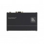 Kramer Emetteur HDMI, RS-232 Bidirectionnel & IR sur Paires Torsadées