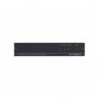 Kramer Emetteur HDMI, RS-232 Bidirectionnel & IR sur Paires Torsadées