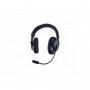 Riedel Casque micro PRO-D1 (XLR4F)