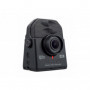 Zoom Q2N-4K - Enregistreur Video 4K Portable