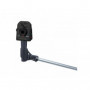 Zoom Q2N-4K Caméra compacte 4K portable objectif grand angle 150° 