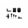 GoPro Ensemble de fixations et d’accessoires