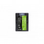 !! FV Starblitz Batterie compatible Sony NP-FV100