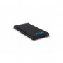 AJA PAK 2To (HFS+) Module SSD 2To pour KI PRO ULTRA/ULTRA +