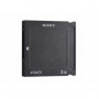 Sony SV-MGS2T Mini SSD 2 TB pour Atomos Ninja V