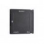 Sony SV-MGS2T Mini SSD 2 TB pour Atomos Ninja V