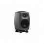 Genelec Enceinte Active 4" 2 Voies  Dark Grey Série 8000 + Support