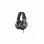 Audio-Technica Casque de monitoring fermé dynamique