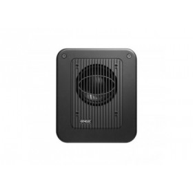 Genelec Subwoofer Compact Actif 8" SAM AES/EBU LSE